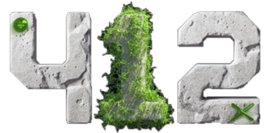 412
