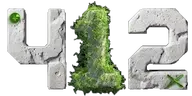 412