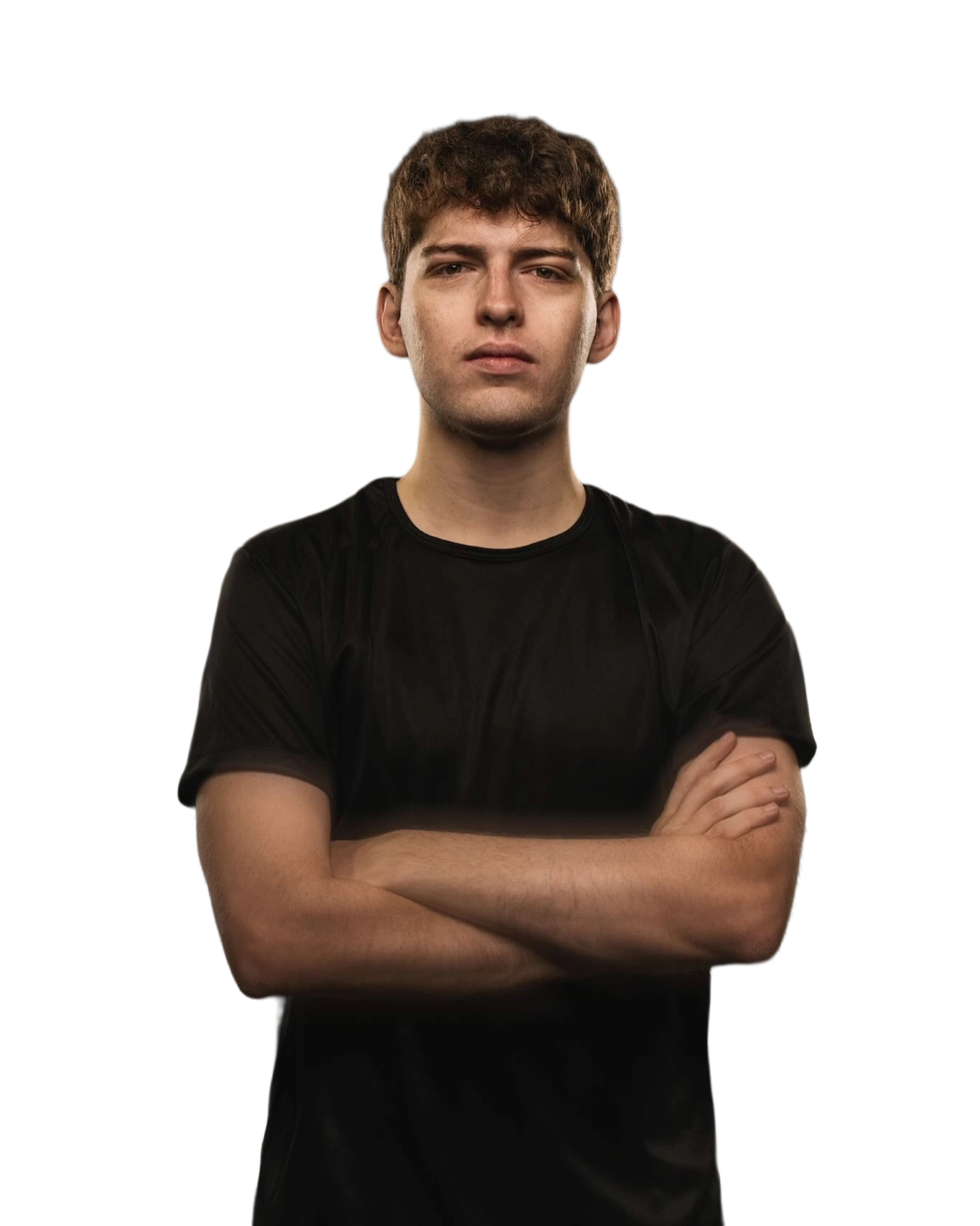 Foto de Davoo Xeneize